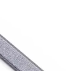 Glass Cleaner Streak - Dla robota czyszczącego HOBOT SP10: wielokrotnego