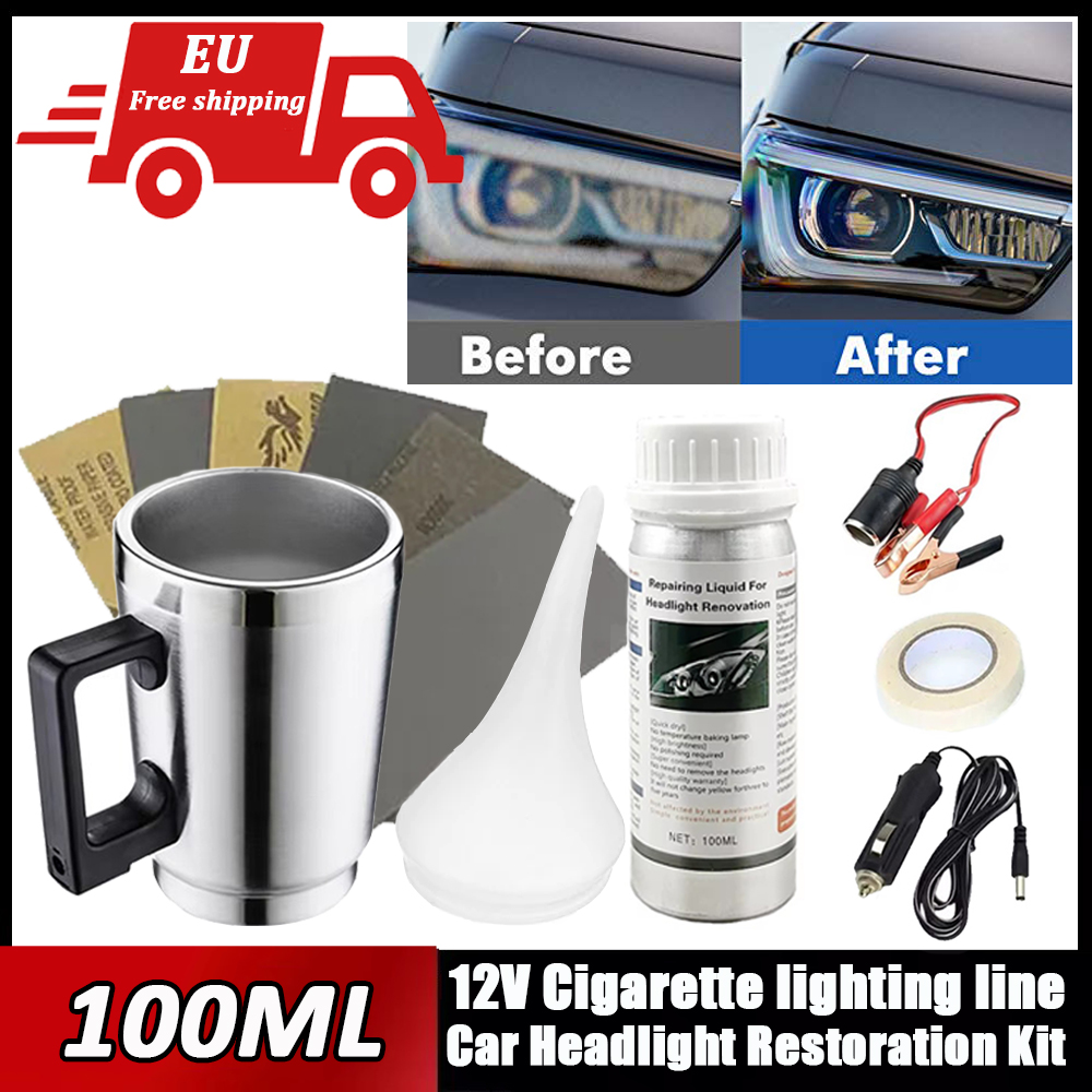 Akcesoria samochodowe Zestaw d – Interior Detailing Kit recenzja i cena