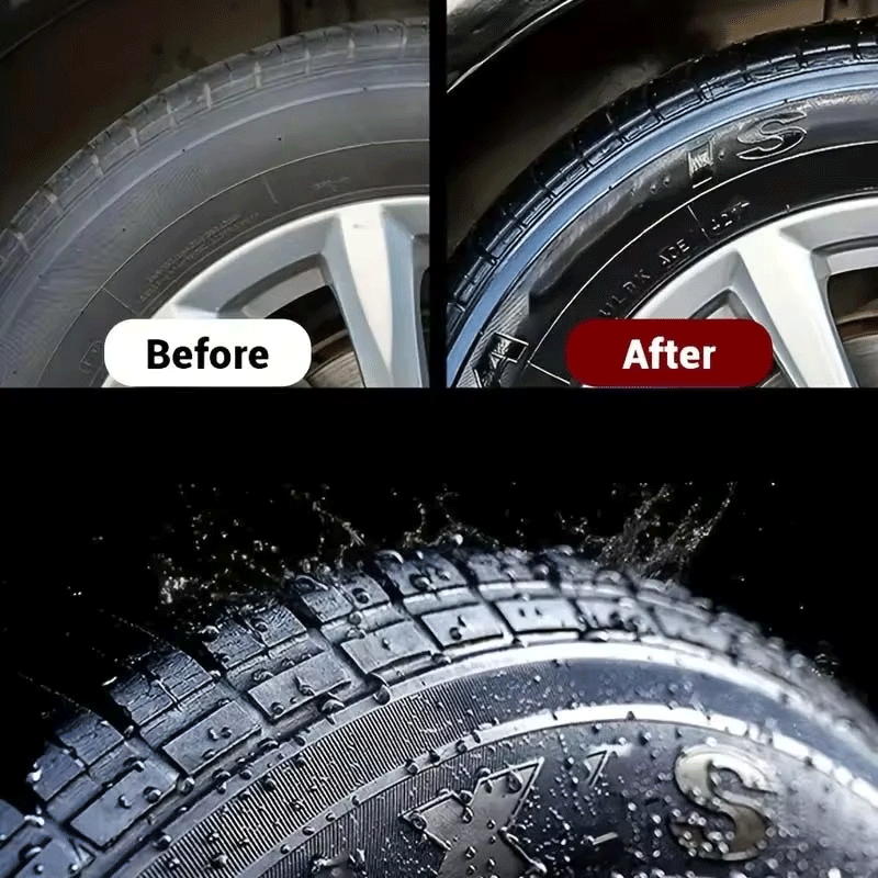 50g Krem do pielęgnacji wnętrz – Trim Restorer Plastic recenzja i cena