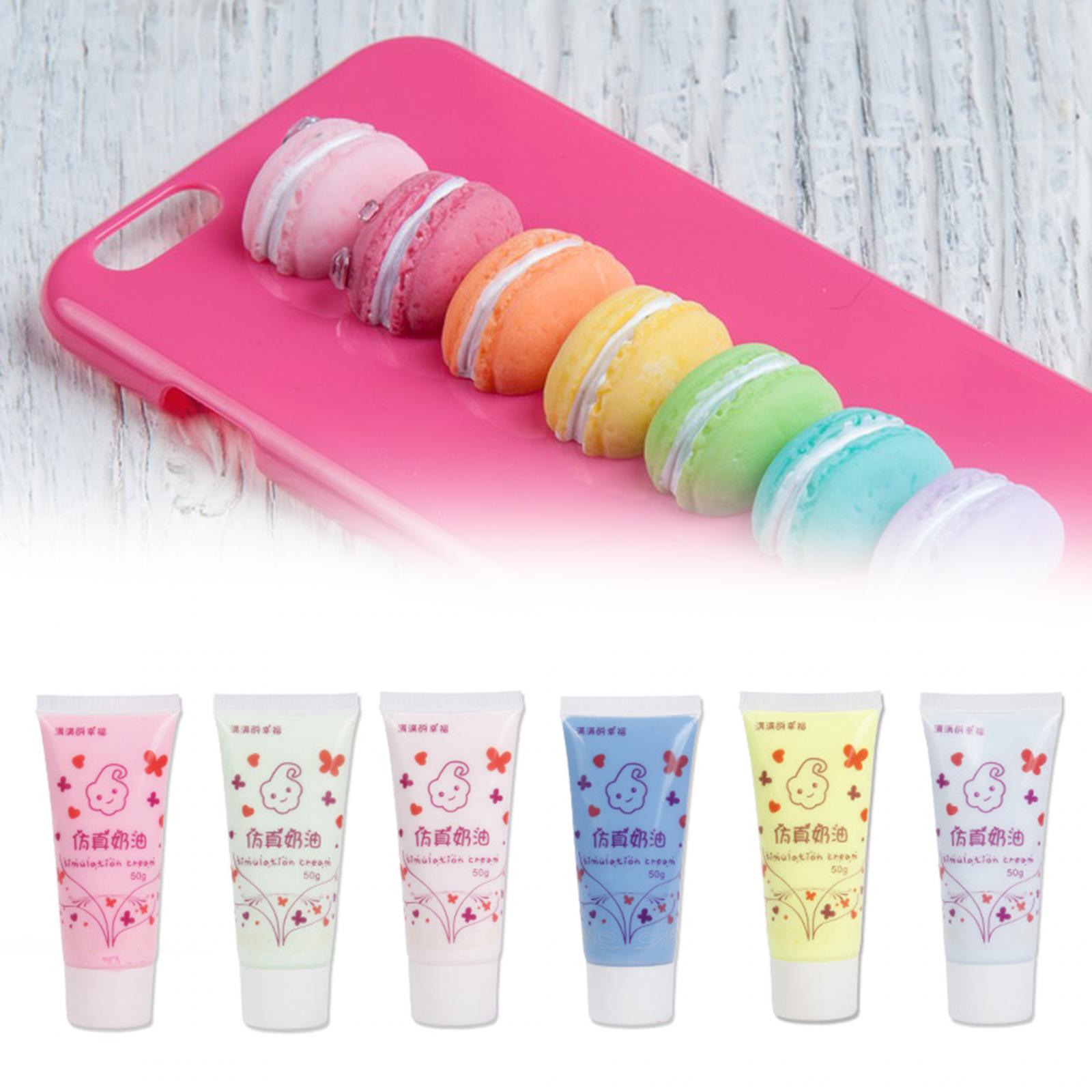 6x Zestaw symulacyjnych klejów – Clay Bar Lubricant recenzja i cena