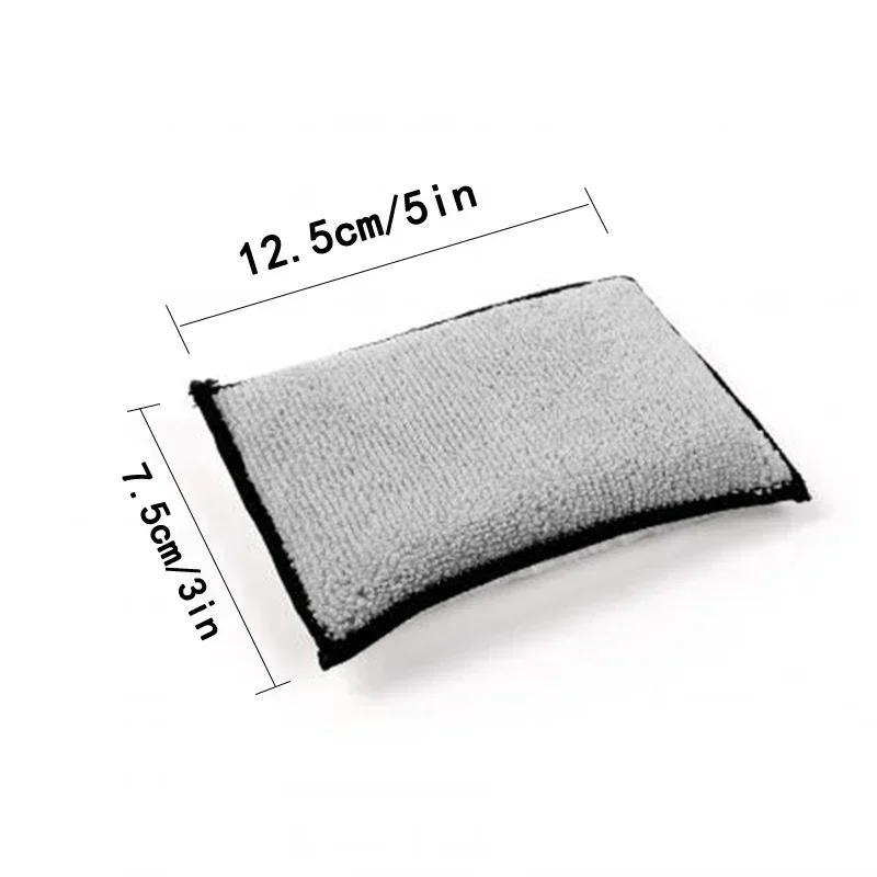 2-10 szt. Narzędzia do detaili – Detailing Brush Set recenzja i cena