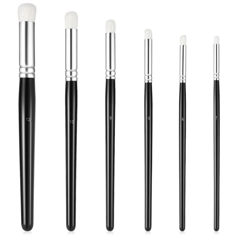 AT02-Profesjonalny zestaw pędz – Detailing Brush Set recenzja i cena