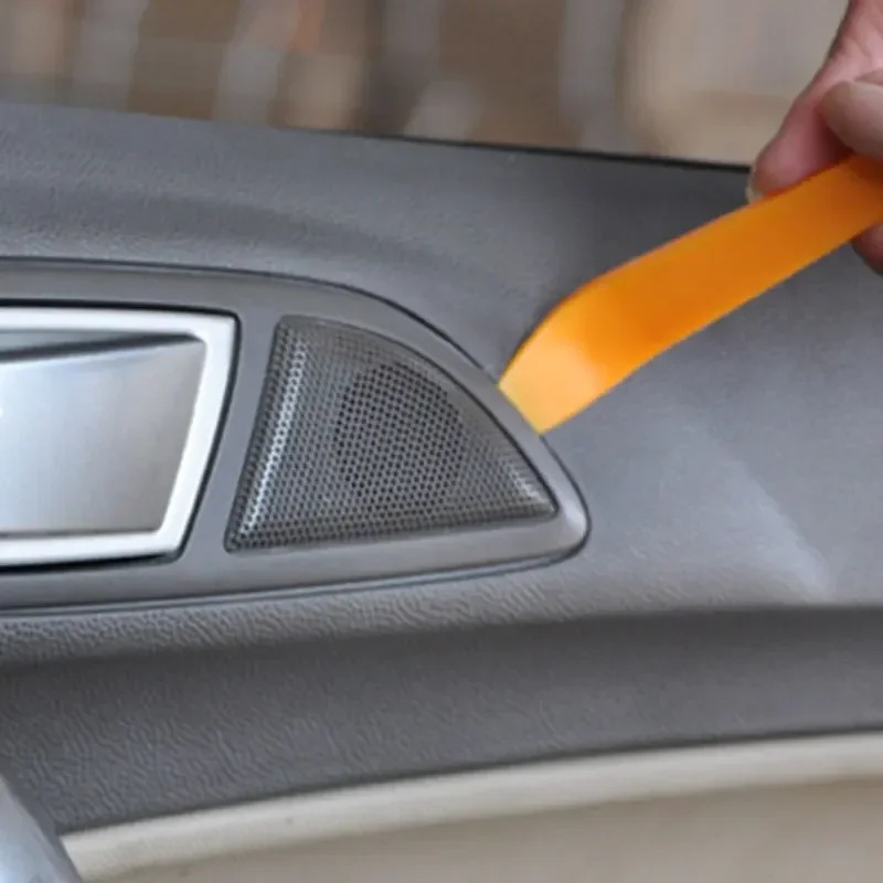 Zestaw narzędzi do demontażu t – Trim Restorer Plastic recenzja i cena