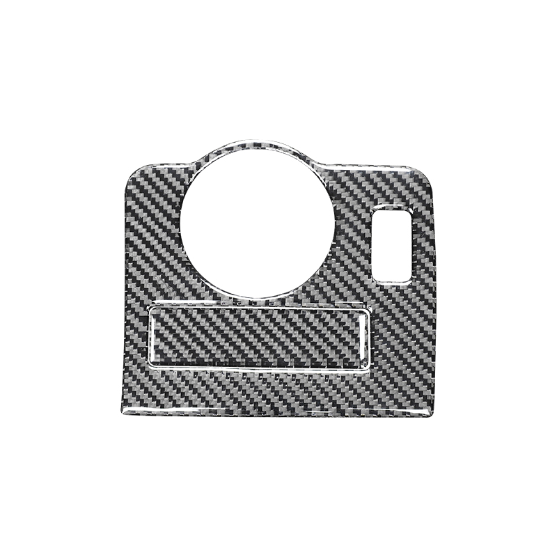 Akcesoria do Forda Mustanga 20 – Interior Detailing Kit recenzja i cena