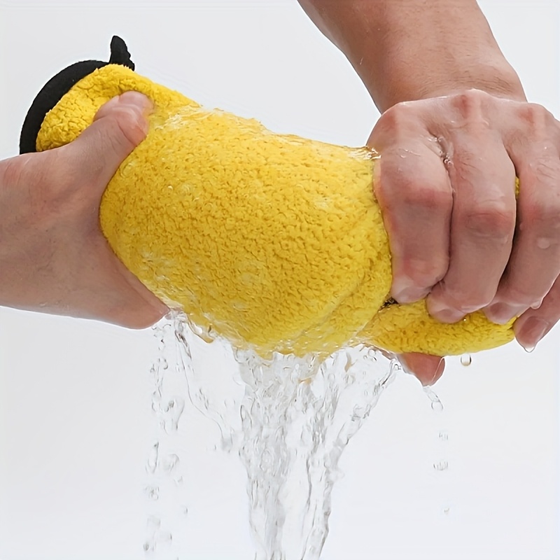 3/5/10 szt. Ściereczka z mikro – Microfiber Towel Detailing recenzja i cena