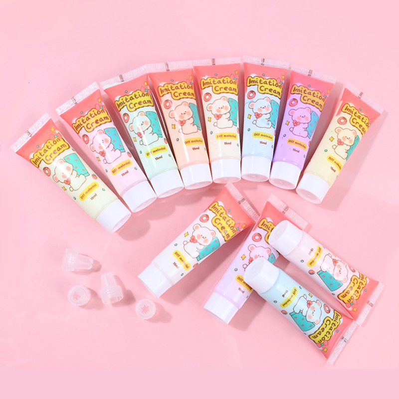 15 ml/butelka krem z żywicy do – Clay Bar Lubricant recenzja i cena